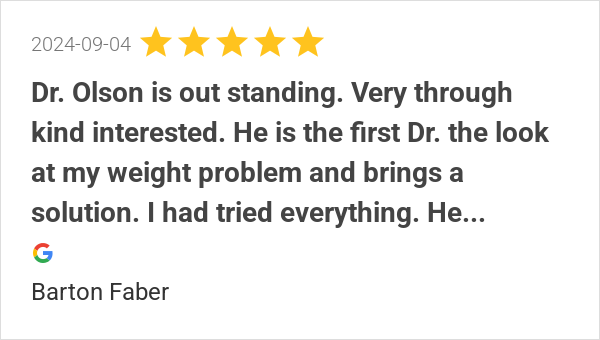 ipamorelin peptide therapy in fountain hills az Fountain Hills AZ Hormone Replacement Therapy – Top BHRT Specialists
