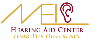 Michigan Ear Institute Hearing Aid Center: Home