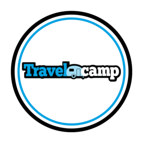 Travelcamp RV: Travelcamp RV of Greenville