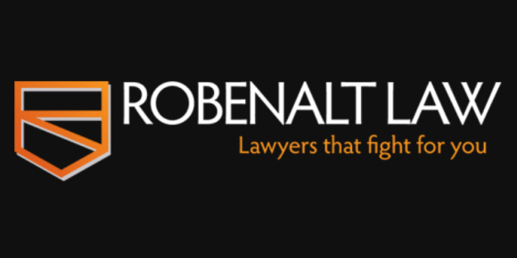 The Robenalt Law Firm, Inc.: Home