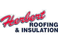 Herbert Roofing & Insulation: Home