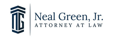 Law Office of Neal Green, Jr.: Home
