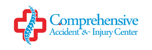 Comprehensive Accident and Injury Center: Comprehensive Accident and Injury Center