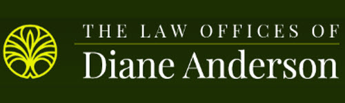The Law Offices of Diane Anderson: Home
