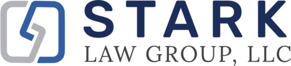 Stark Law Group, LLC: Home