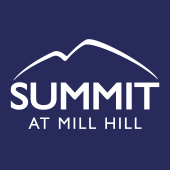 Summit at   Mill Hill