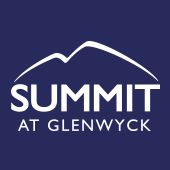 Summit at Glenwyck