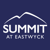 Summit Senior Living: Summit at Eastwyck
