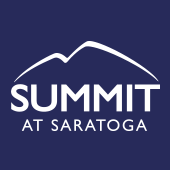 Summit Senior Living: Summit at Saratoga