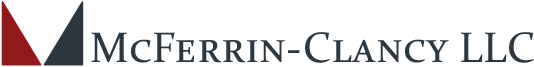 McFerrin-Clancy LLC: Home