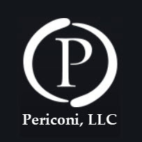 Periconi, LLC: Home