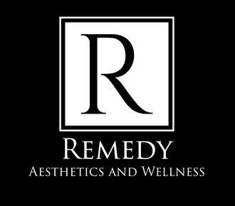 Remedy Aesthetics & Body Wellness: Home