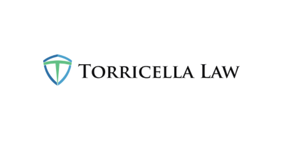 Torricella Law, PLLC: Home