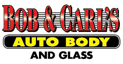 Bob & Carl's Autobody & Glass: Home