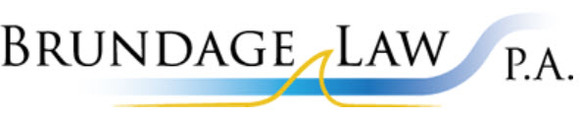 Brundage Law P.A.: Home