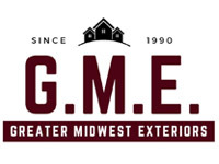 Greater Midwest Exteriors: Home