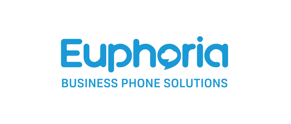 Euphoria Telecom: Home