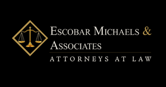 Escobar Michaels & Associates Attorneys at Law: Home