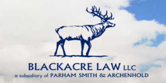 Blackacre Law LLC: Home