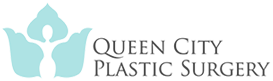 Queen City Plastic Surgery: Home