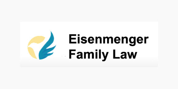 Eisenmenger Family Law: Home