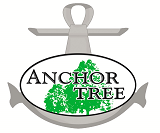 Anchor Tree Services: Home