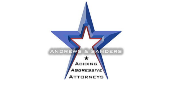 Andrews & Sanders Law Offices: Home