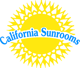 California Sunrooms: Home