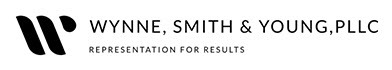 Wynne & Smith Law LLP: Wynne & Smith Law LLP