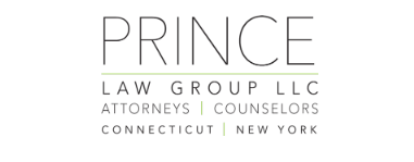 The Prince Law Group, LLC: Home