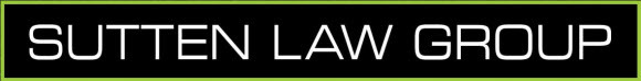 Sutten Law Group, LLC: Home