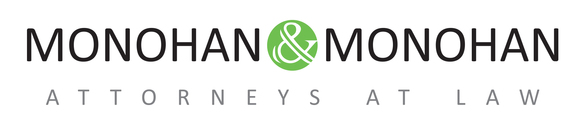 Monohan & Monohan: Home