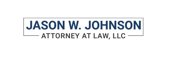 Jason W. Johnson, Attorney at Law, LLC: Home