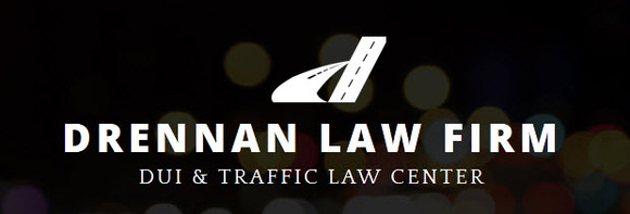 Drennan Law Firm LLC: Home