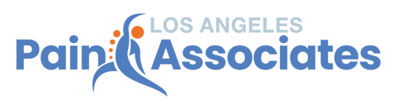 Los Angeles Pain Associates: Home