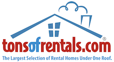 TonsOfRentals: Home