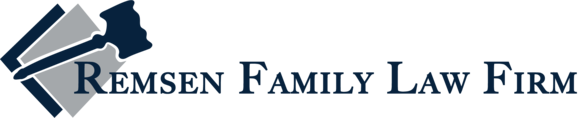 Remsen Family Law Firm: Home