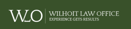Wilhoit Law Office: Home