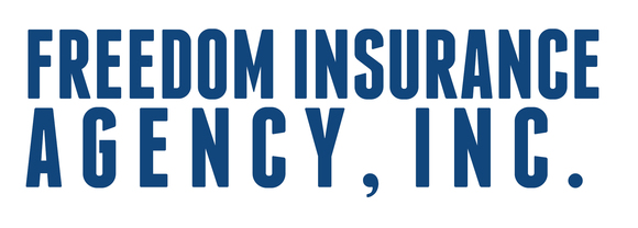 Freedom Insurance Agency: Home