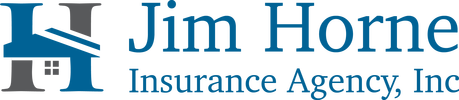 Jim Horne Insurance Agency, Inc.: Home