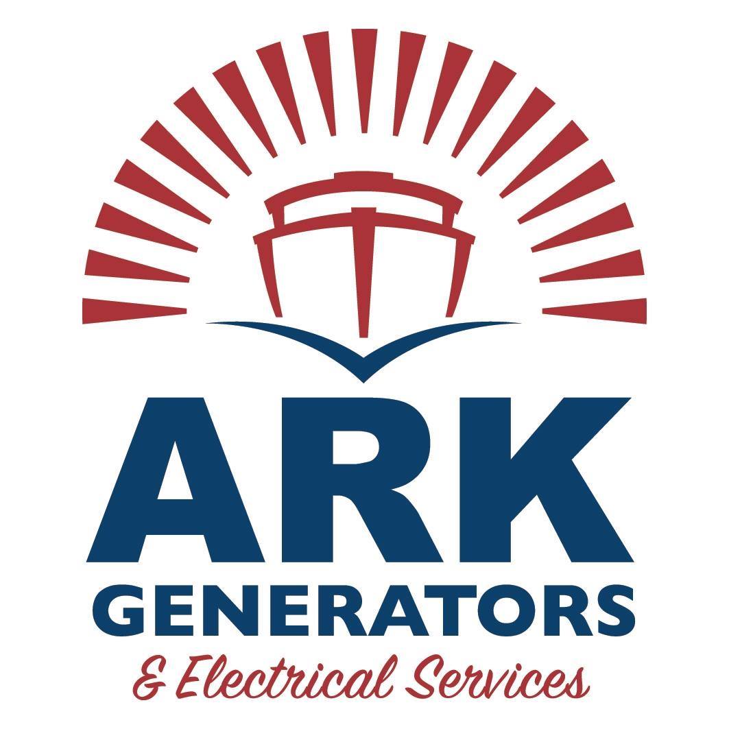 Ark Generators and Electrical Services