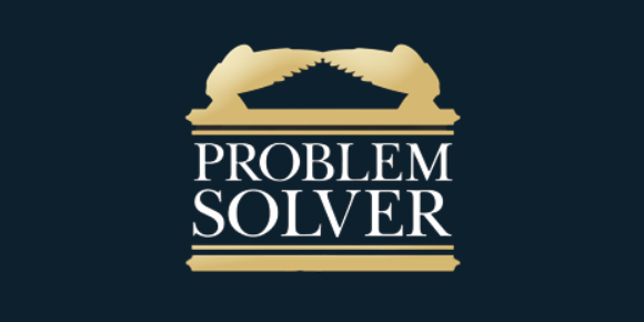 Problem Solver Law, PLLC - Mediator, Arbitrator, Attorney: Home