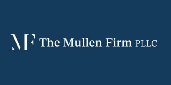 The Mullen Firm PLLC: Home