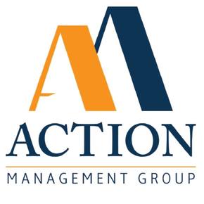 Action Management Group: Home