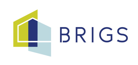 Brigs LLC: Home