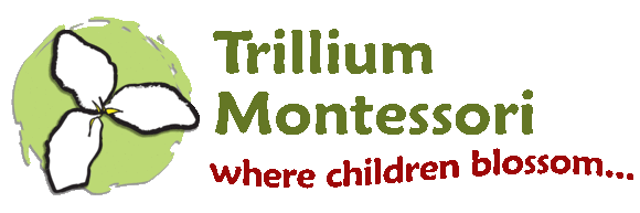 Trillium Montessori: Home