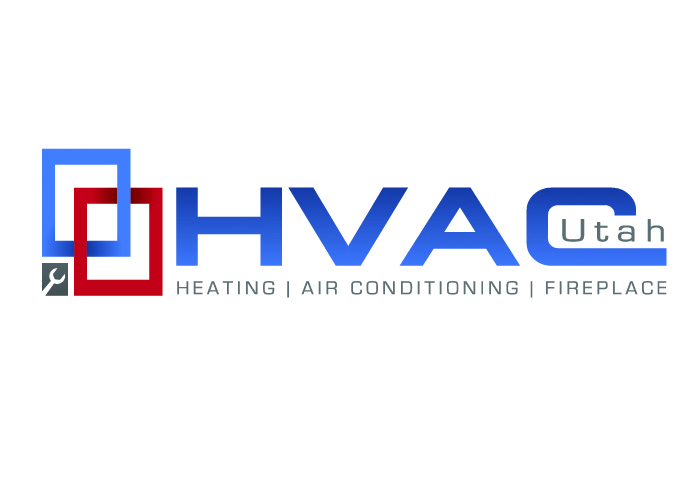 How To Get Your Hvac License In Utah Digital Constructive