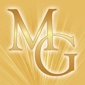 Mallilo & Grossman: Home