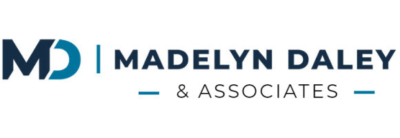 Madelyn Daley & Associates: Home