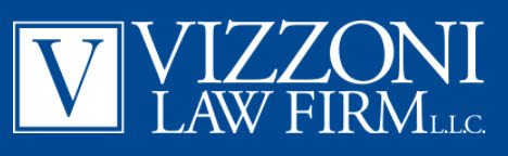 Vizzoni Law Firm, L.L.C.: Home